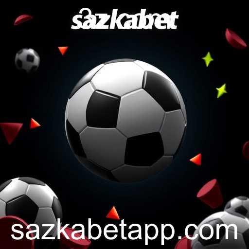 sazkabet