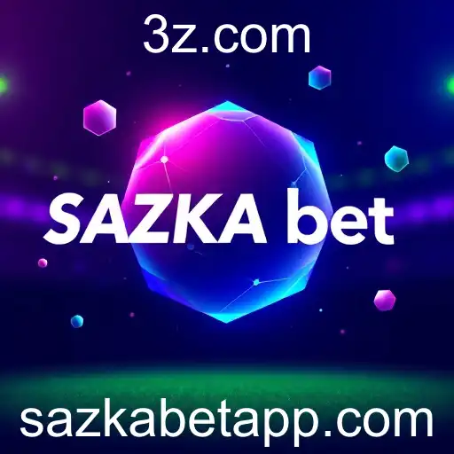 A Evolução do Jogo Online com Sazkabet em 2025