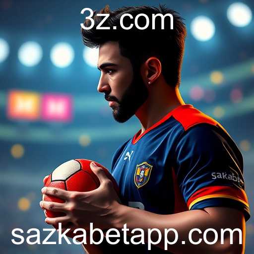 Inovações e Desafios no Setor de Jogos em 2025