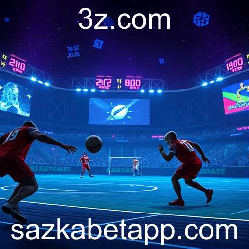 Inovações e Desafios do Mundo dos Jogos em 2025