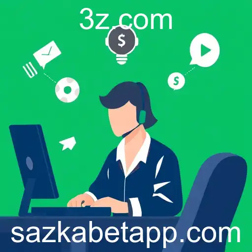 Crescimento Exponencial dos Jogos Online em 2025