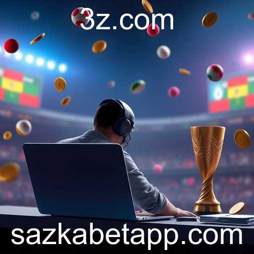 O Crescimento do Mercado de Jogos Online em 2025