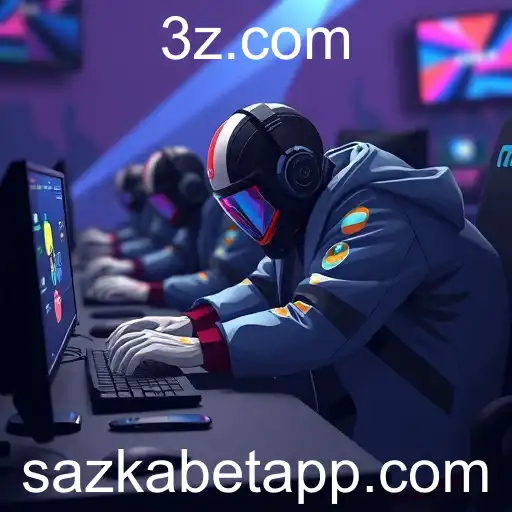 O Impacto dos Jogos Online na Sociedade Moderna