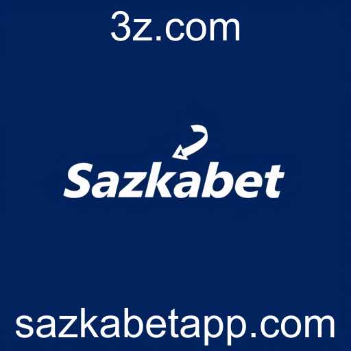 O Impacto das Apostas Online no Brasil