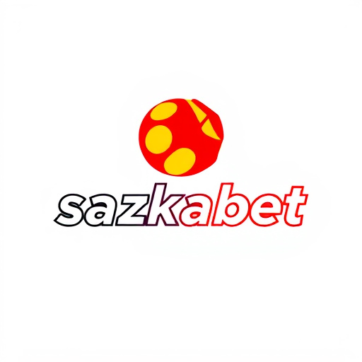 sazkabet