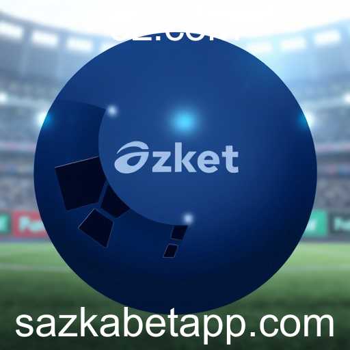 Tendências Recentes no Mercado de Jogos Online