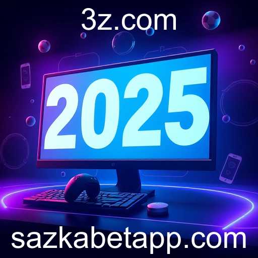 Expansão do Mercado de Jogos Online em 2025