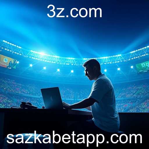 Crescimento e Desafios do Setor de Jogos Online