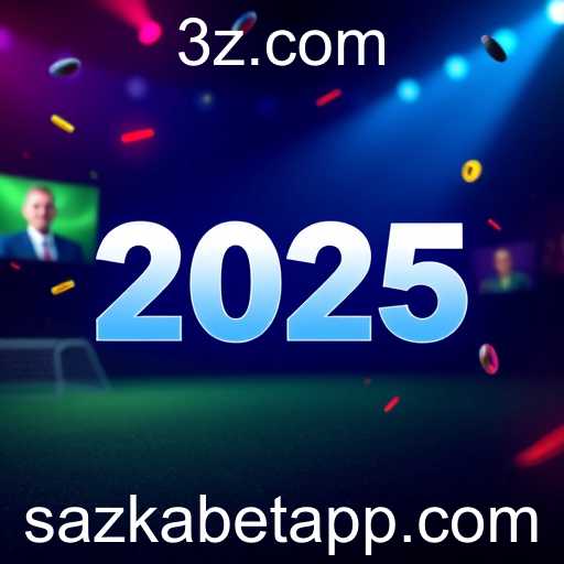 Tendências e Desafios do Mercado de Jogos Online em 2025