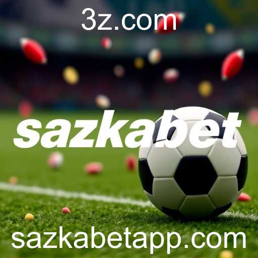 sazkabet