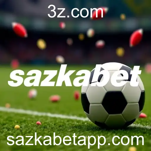 As Vantagens das Promoções Especiais no Sazkabet