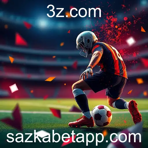 Impacto da Sazkabet no Mercado de Apostas Online em 2025