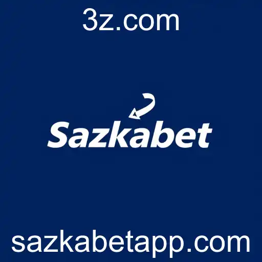 O Impacto das Apostas Online no Brasil