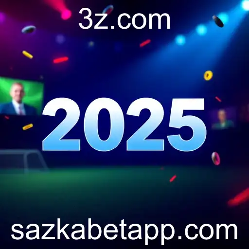 Tendências e Desafios do Mercado de Jogos Online em 2025