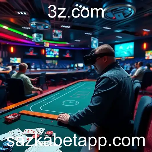 Novo Horizonte dos Jogos Eletrônicos em Portugal