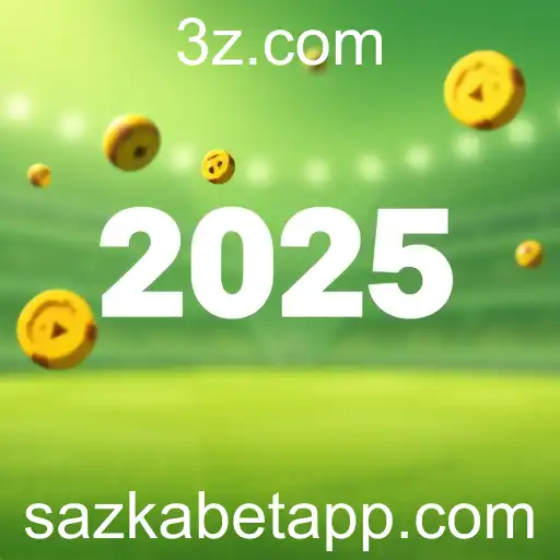 Tendências do Mercado de Jogos em 2025: O Caso Sazkabet