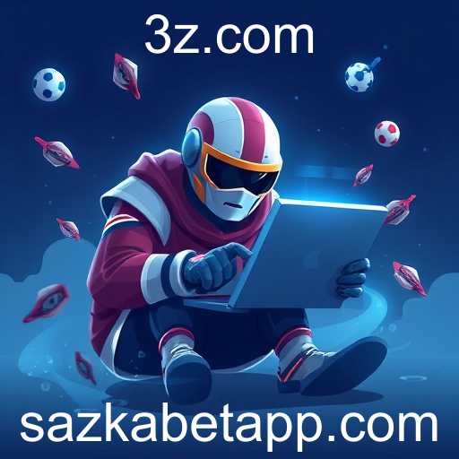 A Ascensão dos Jogos Online no Brasil