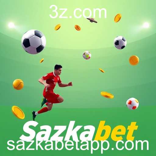 A Ascensão dos Jogos Online em 2025: O Impacto da Sazkabet