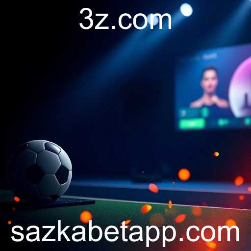 Expansão de Sazkabet: Inovação e Crescimento no Setor de Jogos