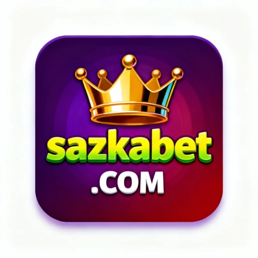 sazkabet